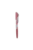 Linea A+ Plus Liquidly Roller Kalem 0.5 Rx201800 - 1