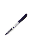 Mikro Aihao Roller 0.5 Pilot Kalem Mavi 12 Adet - 2