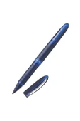 SCHNEIDER One Sıgn Mavi Roller Pilot Kalem 1.0 Scr-252 - 1