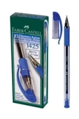 Faber Castell Faber-castell 1425 Iğne Uç Tükenmez Kalem 20'li Kutu thumbnail 1