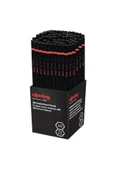 Rotring Kurşun Kalem Sınav 2b 2090068 - 72'li Paket - 1