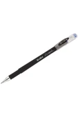 Scrikss Speed Gel Kalem Mavi 0,5mm - 1