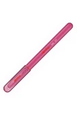 Rotring Jel Kalem Pembe 2114453 07 mm - 1