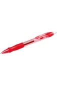 Bic Gelocity Orjinal Jel Kalem 0.7 Mm Kırmızı 958192 - 1