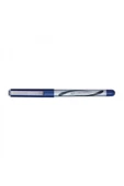 Aihao Pilot Kalem Mavi 0.5 Uç 10 Adet Mavi Pilot Kalem 0.5 Uç - 2