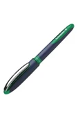 SCHNEIDER One Business Roller Kalem Yeşil 183004 - 1