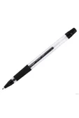 Pensan Siyah Simli Gel Kalem thumbnail 2