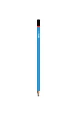 Rotring Mercanlı Kurşun Kalem 2090065 (12 Lİ KUTU) - 2