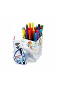 Edding Brush Pen 20 Renk Set Colour Happy - 4