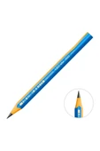 Bic Kıds Evolutıon (M) Hb Jumbo Üçgen Kurşun Kalem 919262(ADET) thumbnail 2
