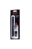 Rotring Sınav Seti(kalem + Silgi + Kalemtıraş) - 1