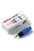 Rotring Isograph Yedek Ucu 0.4 Mm 166181 - 1