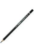 LYRA Kurşun Kalem Rembrandt Art Design 5h - 12'li Paket - 1
