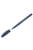 SCHNEIDER TOPBALL 857 KONİK UÇLU ROLLER KALEM 0,6 MM MAVİ - 1