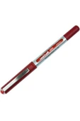 UNİ-BALL Uni-ball Ub-150 Eye Micro Roller Kalem 0.5 Mm Kırmızı Tekli thumbnail 1
