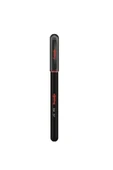 Rotring Jel Mürekkepli Kalem 0.7 mm Siyah - 1