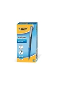 Bic Grip Roller Mavi 0.5 Mm 939344 R.k thumbnail 2