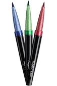 Bic Tatoo Body Mark Geçici Dövme Kalemi 3'lü Bilister - Old School - 2