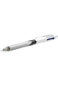 Bic Multifunction 3+1 Tükenmez/versatil Hb Kalem + 0.7mm Hb Kalem Ucu - 8