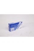 Aihao Roller Tip Pen 0,5mm Mavi Pilot Kalem 12 Adet - 1