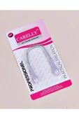 carelly Cr-f111 Epilasyon Yayi - 1