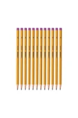 Stabilo Pencil 88 Pembe Kurşun Kalem 2b 12 Adet - 1