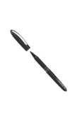 SCHNEIDER One Sıgn 1,0 Mm Roller Siyah 183601 - 2