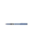 Pilot Pılot Roller Kalem Iğne Uç V5 Mavi (6adet) - 2