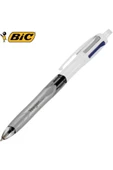 Bic Multifunction 3+1 Tükenmez/versatil Hb Kalem thumbnail 1