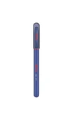 Rotring Jel Mürekkepli Kalem 0.7 mm Mavi - 1