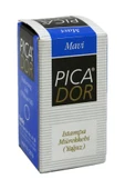 Picador Istampa Mürekkebi Mavi 30.cc Ke 002 - 1