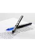 Pilot V5 Grıp Pembe Iğne Uç Kalem - 2