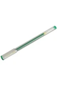 Pilot Choose - Yeşil - 1