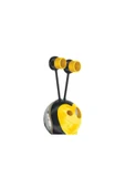 Maped Croc Croc Çift Delikli Kalemtraş 178 - 2