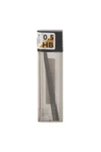 Tombow Kalem Ucu 0,5 Hb 2 Adet - 1