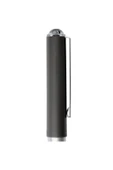 UNİ-BALL Uni-ball Ub-150 Eye Micro Roller Kalem 0.5 Mm Siyah 12'li Paket - 3