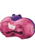 Maped 18411 Croc Croc Twıst Çift Delikli Hazneli Kalemtraş - 3