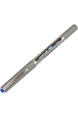 UNİ-BALL Uni-ball Ub-157 Eye Roller Kalem 0.7 Mm Mavi 12'li Paket - 1