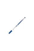 Bic Mavi Tahta Kalemi 1701 Yuvarlak Uç 904938 - 1