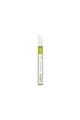 Tombow R3-gth Min Gt Ekonomik H 0.3 Mm Green Vodafone Versatil Kalem Ucu (12 Tüp) - 1