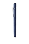 Faber Castell F.c. Grip 20110,7 Mavi - 2