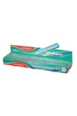 KEYROAD 30 cm Esnek Cetvel Şeffaf (KR971327) (257423) - 1