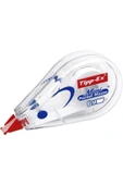 Bic Tipp-ex Mini Pocket Mouse Düzeltici 2 1'li Blister - 2