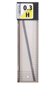 Tombow Min 03 H 12 Adet - 1