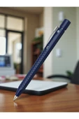 Faber Castell F.c. Grip 20110,7 Mavi - 1