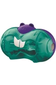 Maped 18411 Croc Croc Twıst Çift Delikli Hazneli Kalemtraş - 2