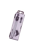 Red Apple Pergel Seti Metal Rd 703 - 1