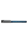 SCHNEIDER Maxx 220 S 0.4 Mm Asetat Kalemi Siyah 10 Lu - 3