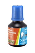 Brons 30 Ml Fosforlu Kalem Mürekkebi Mavi (br-9122) - 1