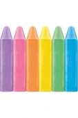 Maped 936010 Dış Mekan-yer Tebeşiri Renkli - 2